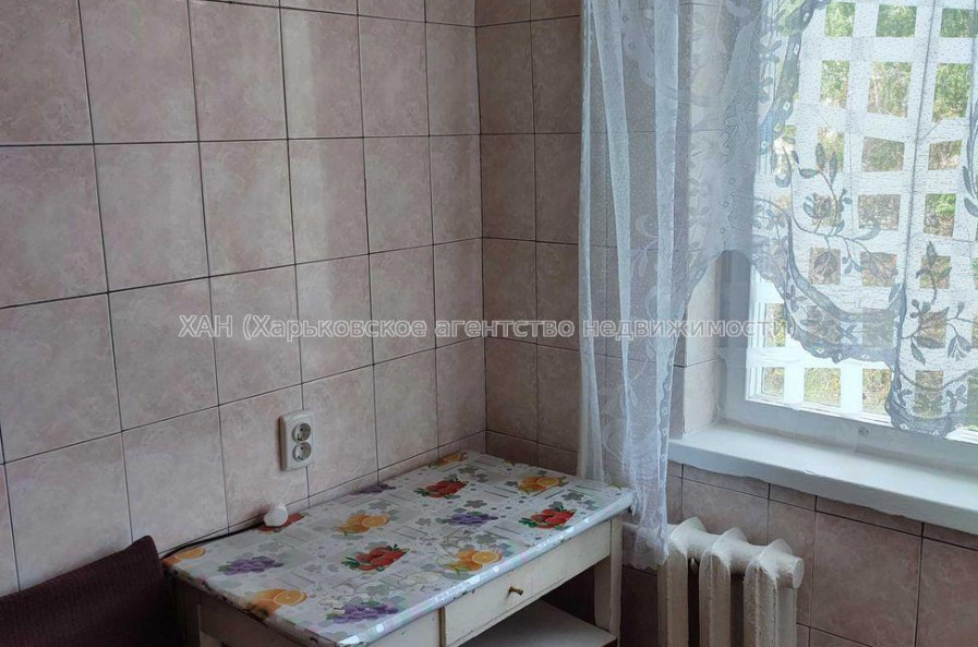 Здам квартиру, Садовый проезд , 1 кім., 30.60 м², косметический ремонт 