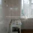 Здам квартиру, Садовый проезд , 1 кім., 30.60 м², косметический ремонт 