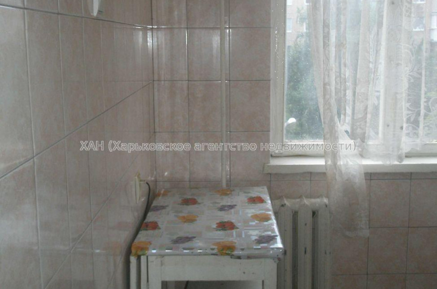 Здам квартиру, Садовый проезд , 1 кім., 30.60 м², косметический ремонт 