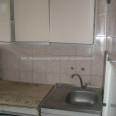 Здам квартиру, Садовый проезд , 1 кім., 30.60 м², косметический ремонт 