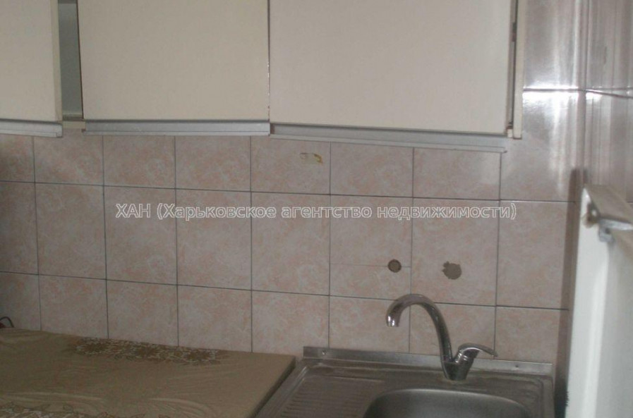 Здам квартиру, Садовый проезд , 1 кім., 30.60 м², косметический ремонт 