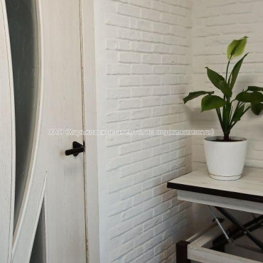 Продам квартиру, Селянская ул. , 1  ком., 32 м², евроремонт 