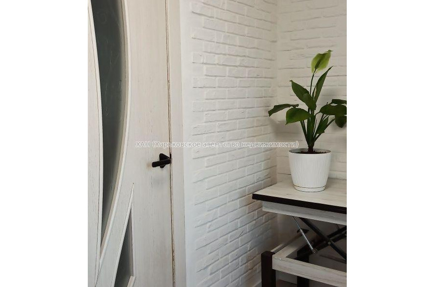 Продам квартиру, Селянская ул. , 1  ком., 32 м², евроремонт 