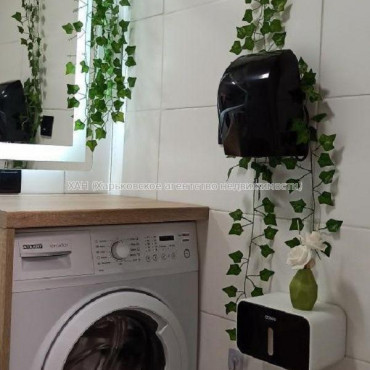 Продам квартиру, Селянская ул. , 1  ком., 32 м², евроремонт 