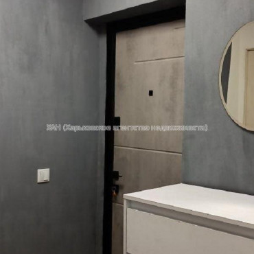 Продам квартиру, Селянская ул. , 1  ком., 32 м², евроремонт 