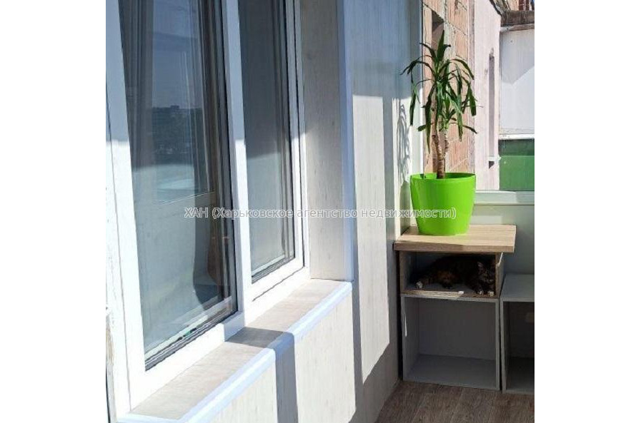 Продам квартиру, Селянская ул. , 1  ком., 32 м², евроремонт 