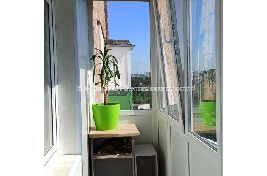 Продам квартиру, Селянская ул. , 1  ком., 32 м², евроремонт 