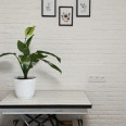 Продам квартиру, Селянская ул. , 1  ком., 32 м², евроремонт 