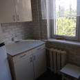 Здам квартиру, 3 кім., 60 м², советский ремонт 