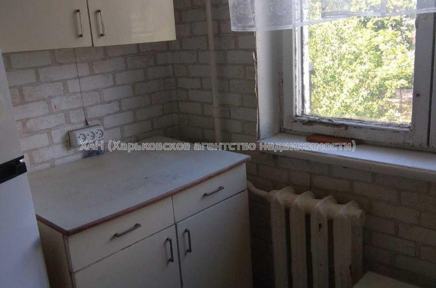 Здам квартиру, 3 кім., 60 м², советский ремонт 