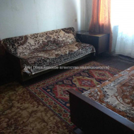 Здам квартиру, 3 кім., 60 м², советский ремонт