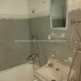 Здам квартиру, 3 кім., 60 м², советский ремонт 