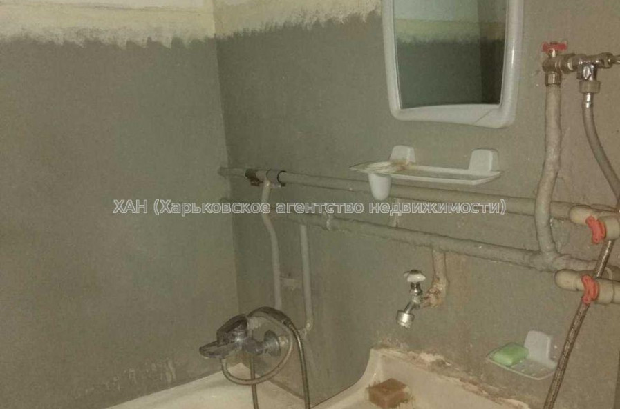 Здам квартиру, 3 кім., 60 м², советский ремонт 