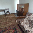 Здам квартиру, 3 кім., 60 м², советский ремонт 