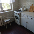Здам квартиру, 3 кім., 60 м², советский ремонт 