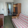 Здам квартиру, 3 кім., 60 м², советский ремонт 