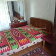 Здам квартиру, 3 кім., 60 м², советский ремонт 