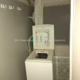 Здам квартиру, 3 кім., 60 м², советский ремонт 
