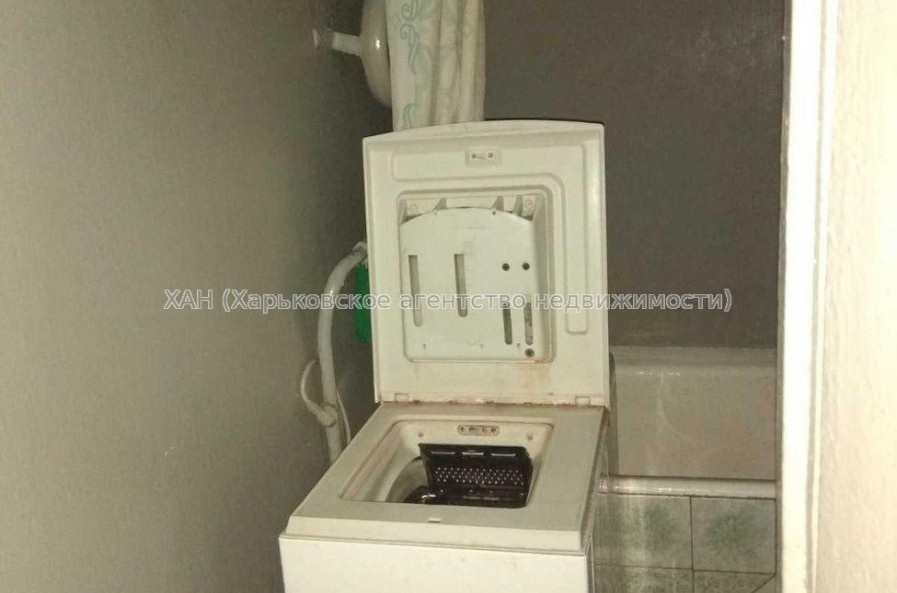 Здам квартиру, 3 кім., 60 м², советский ремонт 