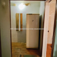 Здам квартиру, Стадионный проезд , 1 кім., 33 м², косметический ремонт 