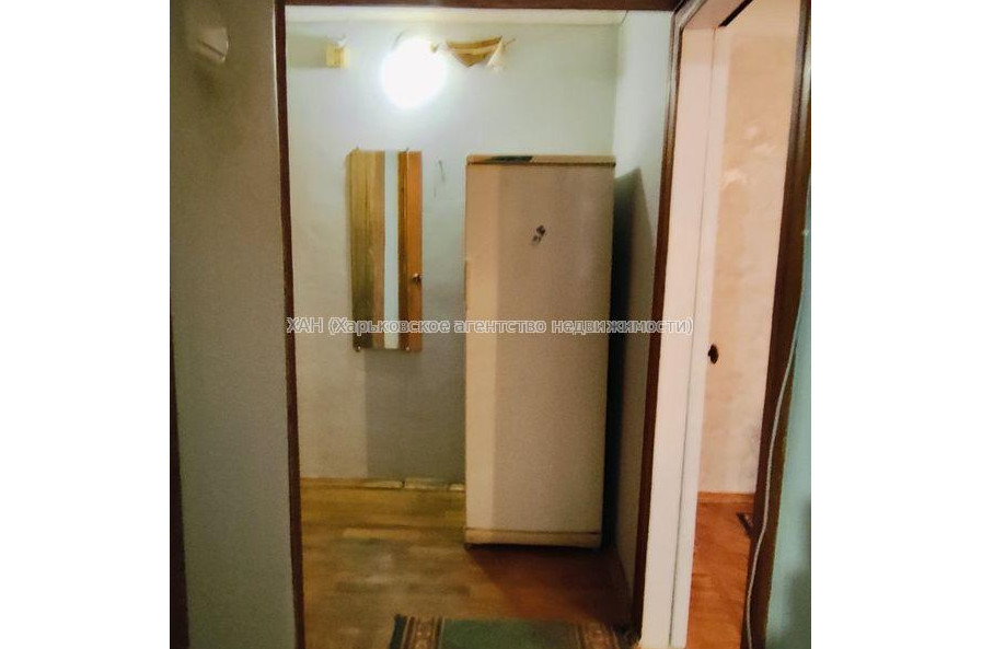 Здам квартиру, Стадионный проезд , 1 кім., 33 м², косметический ремонт 