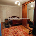 Здам квартиру, Стадионный проезд , 1 кім., 33 м², косметический ремонт 