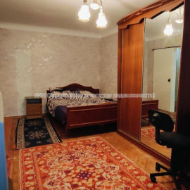 Здам квартиру, Стадионный проезд , 1 кім., 33 м², косметический ремонт