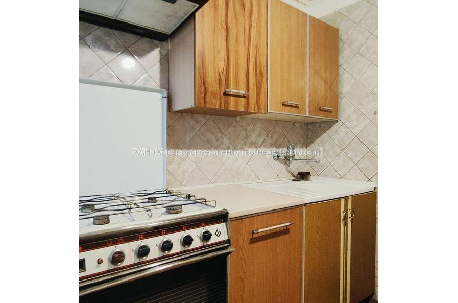 Здам квартиру, Стадионный проезд , 1 кім., 33 м², косметический ремонт 