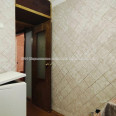 Здам квартиру, Стадионный проезд , 1 кім., 33 м², косметический ремонт 