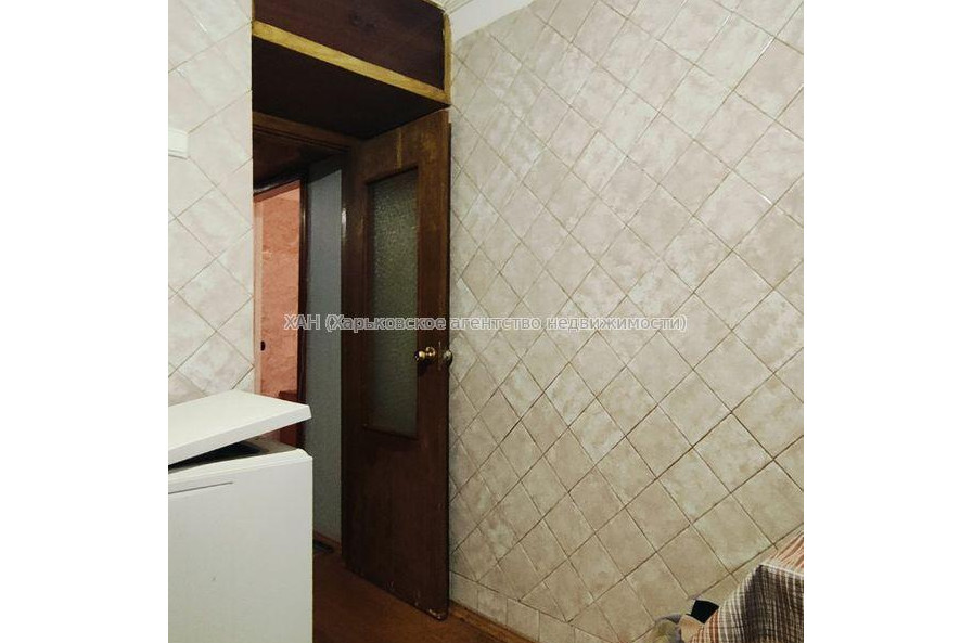 Здам квартиру, Стадионный проезд , 1 кім., 33 м², косметический ремонт 