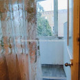 Здам квартиру, Стадионный проезд , 1 кім., 33 м², косметический ремонт 