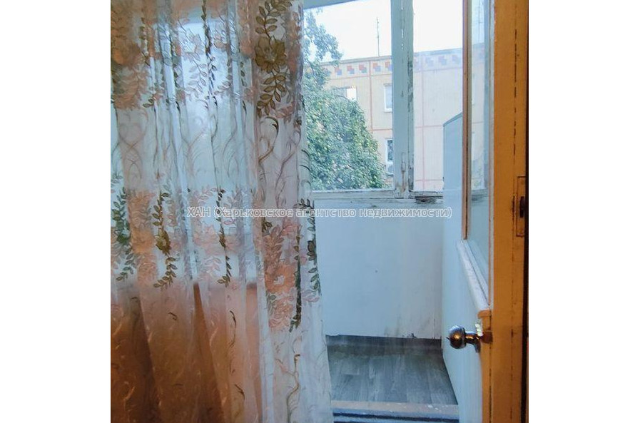 Здам квартиру, Стадионный проезд , 1 кім., 33 м², косметический ремонт 