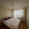 Продам квартиру, Тракторостроителей просп. , 77 , 3  ком., 64 м², капитальный ремонт 