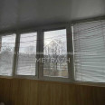 Продам квартиру, Тракторостроителей просп. , 77 , 3  ком., 64 м², капитальный ремонт 