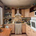 Продам квартиру, Тракторостроителей просп. , 77 , 3  ком., 64 м², капитальный ремонт 