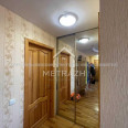 Продам квартиру, Тракторостроителей просп. , 77 , 3  ком., 64 м², капитальный ремонт 