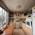 Продам квартиру, Тракторостроителей просп. , 77 , 3  ком., 64 м², капитальный ремонт 