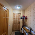 Продам квартиру, Тракторостроителей просп. , 77 , 3  ком., 64 м², капитальный ремонт 