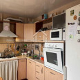 Продам квартиру, Тракторостроителей просп. , 77 , 3  ком., 64 м², капитальный ремонт 
