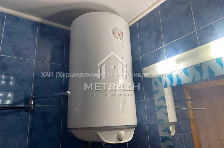 Продам квартиру, Тракторостроителей просп. , 77 , 3  ком., 64 м², капитальный ремонт 
