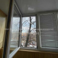 Продам квартиру, Тракторостроителей просп. , 77 , 3  ком., 64 м², капитальный ремонт 