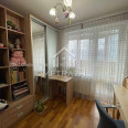 Продам квартиру, Тракторостроителей просп. , 77 , 3  ком., 64 м², капитальный ремонт 