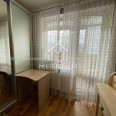 Продам квартиру, Тракторостроителей просп. , 77 , 3  ком., 64 м², капитальный ремонт 