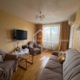 Продам квартиру, Тракторостроителей просп. , 77 , 3  ком., 64 м², капитальный ремонт 