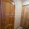 Продам квартиру, Тракторостроителей просп. , 77 , 3  ком., 64 м², капитальный ремонт 