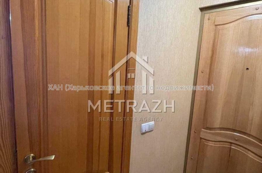 Продам квартиру, Тракторостроителей просп. , 77 , 3  ком., 64 м², капитальный ремонт 