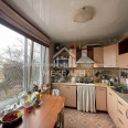 Продам квартиру, Тракторостроителей просп. , 77 , 3  ком., 64 м², капитальный ремонт 