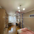 Продам квартиру, Тракторостроителей просп. , 77 , 3  ком., 64 м², капитальный ремонт 