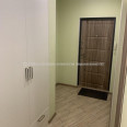 Продам квартиру, Драгоманова ул. , 1 кім., 41 м², капитальный ремонт 