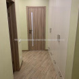 Продам квартиру, Драгоманова ул. , 1 кім., 41 м², капитальный ремонт 